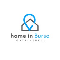 Home in Bursa logo, Home in Bursa contact details