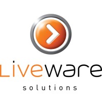 Liveware Solutions logo, Liveware Solutions contact details