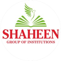 SHAHEEN ACADEMY KASHMIR logo, SHAHEEN ACADEMY KASHMIR contact details