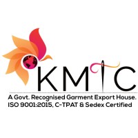 KMTC Exim Private Limited logo, KMTC Exim Private Limited contact details