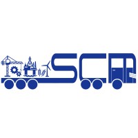 Sonu Cargo Movers India Private Limited logo, Sonu Cargo Movers India Private Limited contact details