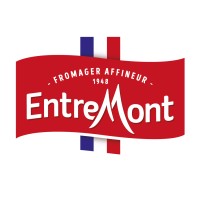 Entremont (Coopérative Sodiaal) logo, Entremont (Coopérative Sodiaal) contact details