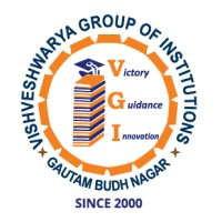 Vishveshwarya Institute of Engineering and Technology logo, Vishveshwarya Institute of Engineering and Technology contact details