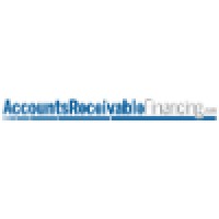 Accounts Receivable Financing logo, Accounts Receivable Financing contact details