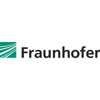 Fraunhofer Institute logo, Fraunhofer Institute contact details