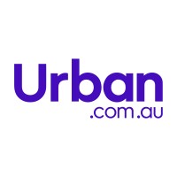 urban.com.au logo, urban.com.au contact details