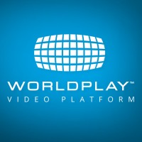 Worldplay logo, Worldplay contact details