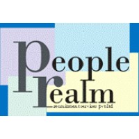 People Realm Recruitment Services Private Limited logo, People Realm Recruitment Services Private Limited contact details