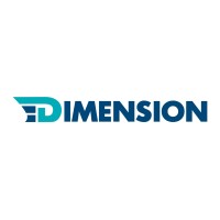 Dimension Consultants Pte Ltd logo, Dimension Consultants Pte Ltd contact details