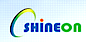 Shineon(Nanchang)Technology Co., Ltd logo, Shineon(Nanchang)Technology Co., Ltd contact details