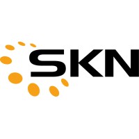 SKN Electrical Services Ltd logo, SKN Electrical Services Ltd contact details