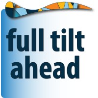 Full Tilt Ahead logo, Full Tilt Ahead contact details