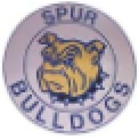 Spur Independent School District logo, Spur Independent School District contact details