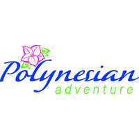 Polynesian Adventure Tours Gray Line Hawaii logo, Polynesian Adventure Tours Gray Line Hawaii contact details