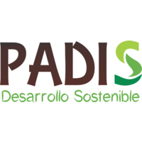 PADIS logo, PADIS contact details