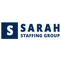 Sarah Staffing Solutions logo, Sarah Staffing Solutions contact details