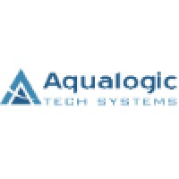 Aqualogic Tech Systems Pvt Ltd logo, Aqualogic Tech Systems Pvt Ltd contact details