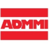 ADMMI ENGINEERING SERVICES logo, ADMMI ENGINEERING SERVICES contact details