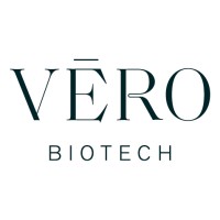 Vero Biotech logo, Vero Biotech contact details