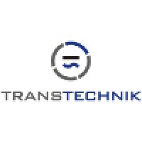 Transtechnik Corp USA logo, Transtechnik Corp USA contact details