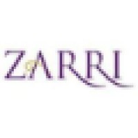 ZARRI logo, ZARRI contact details