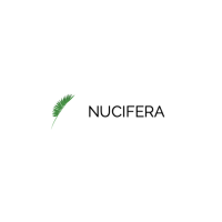 Nucifera Marketing logo, Nucifera Marketing contact details