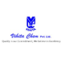 Vihita Chem Private Limited logo, Vihita Chem Private Limited contact details