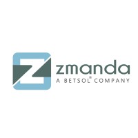 Zmanda, A BETSOL Company logo, Zmanda, A BETSOL Company contact details