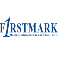 F1rstmark logo, F1rstmark contact details