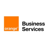 Orange Consulting logo, Orange Consulting contact details