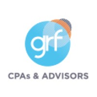 Gelman, Rosenberg & Freedman, CPAs logo, Gelman, Rosenberg & Freedman, CPAs contact details