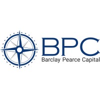 Barclay Pearce Capital logo, Barclay Pearce Capital contact details