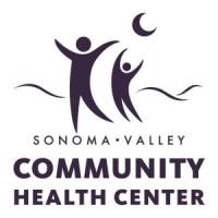 Sonoma Valley Community Health Center logo, Sonoma Valley Community Health Center contact details