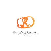 SCRIPTING RESUMES logo, SCRIPTING RESUMES contact details