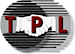 TPL Global logo, TPL Global contact details