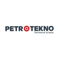 PETROTEKNO logo, PETROTEKNO contact details