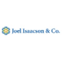 Joel Isaacson & Co Inc logo, Joel Isaacson & Co Inc contact details