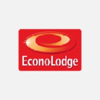 Econo Lodge Charlotte logo, Econo Lodge Charlotte contact details