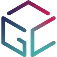 Genblock Capital logo, Genblock Capital contact details