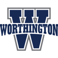 Worthington City School District logo, Worthington City School District contact details