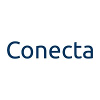 Conecta MX logo, Conecta MX contact details