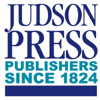 Judson Press logo, Judson Press contact details