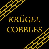 Krugel Cobbles, Inc logo, Krugel Cobbles, Inc contact details