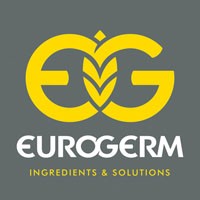 Eurogerm USA logo, Eurogerm USA contact details