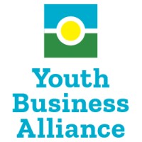 Youth Business Alliance logo, Youth Business Alliance contact details