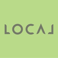 ArchitectsLOCAL logo, ArchitectsLOCAL contact details