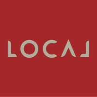 DevelopersLOCAL logo, DevelopersLOCAL contact details