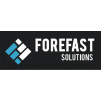 ForeFastSolutions logo, ForeFastSolutions contact details