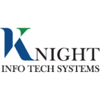 KNIGHT INFO TECH SYSTEMS logo, KNIGHT INFO TECH SYSTEMS contact details