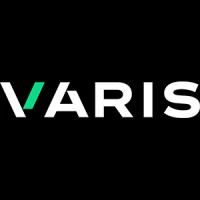 Varis logo, Varis contact details